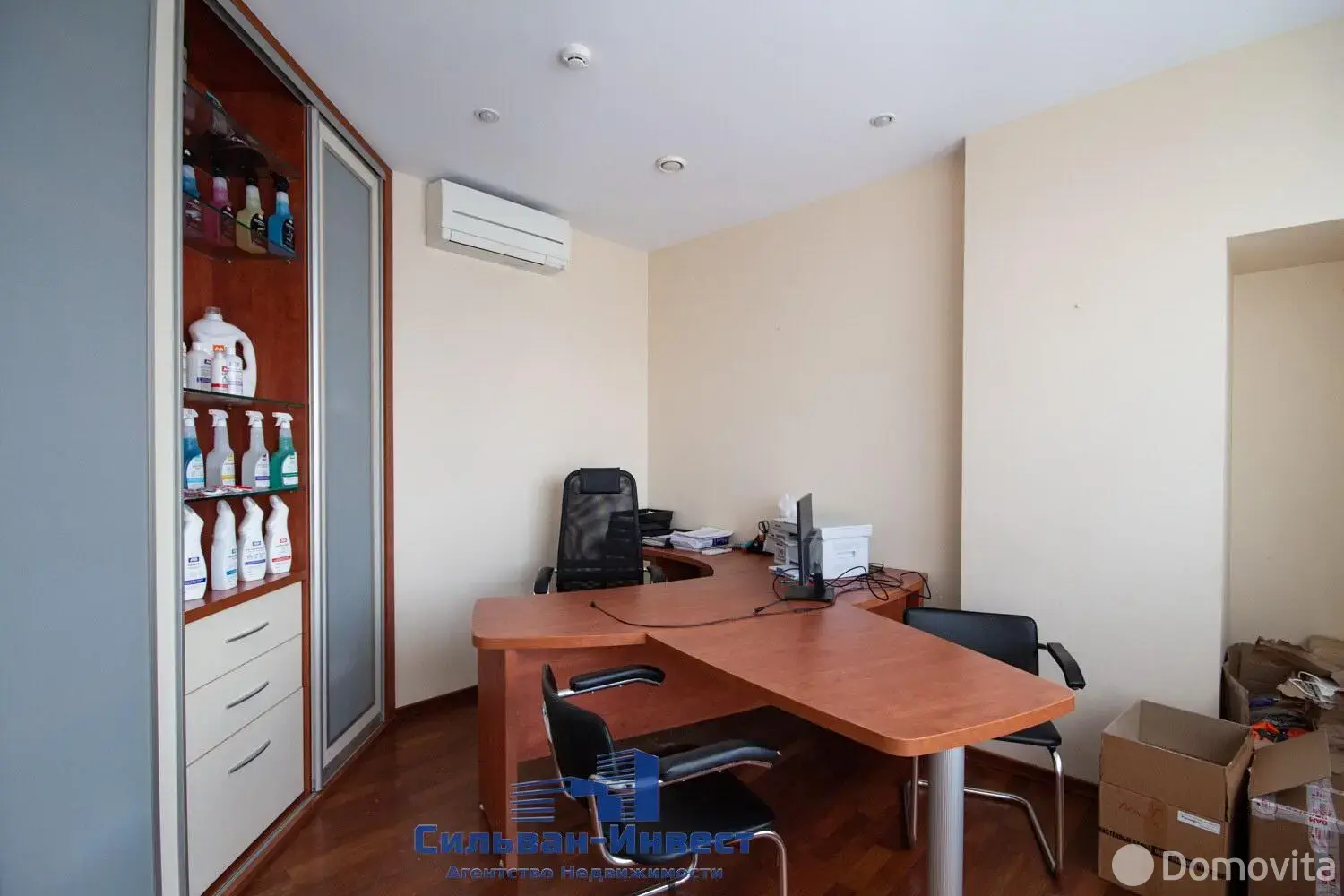 Аренда торговой точки на ул. Максима Богдановича, д. 112 в Минске, 10336BYN, код 967089 - фото 20