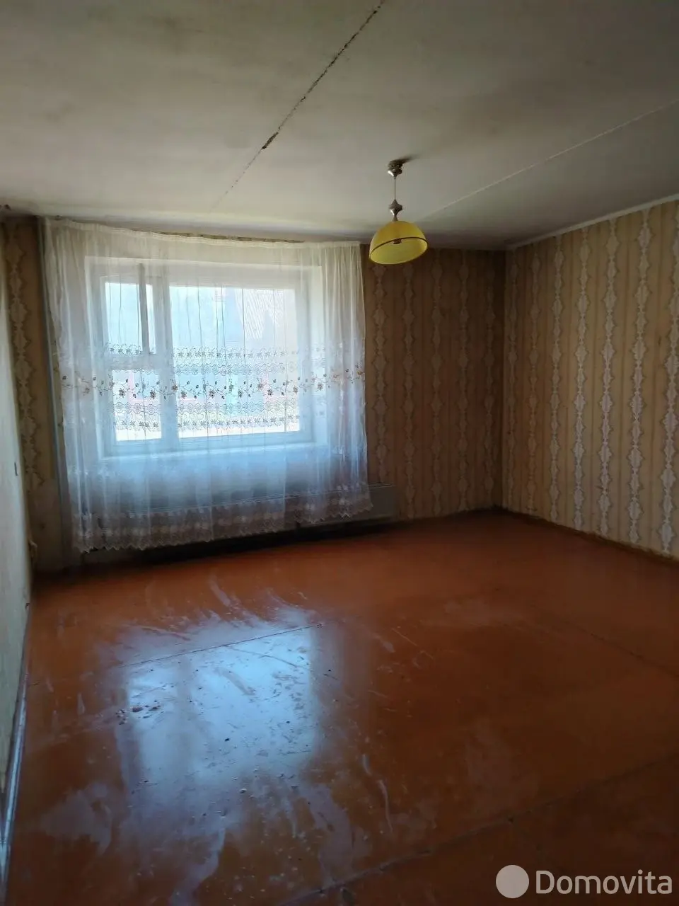комната, Марьина Горка, ул. Последовича, д. 5 