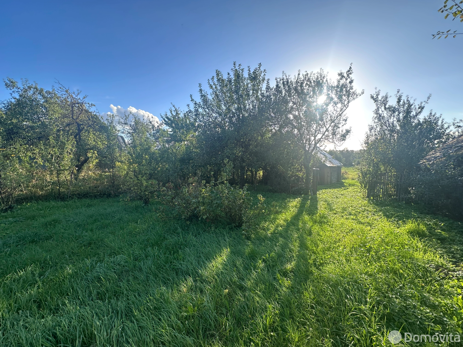 Продажа 2-этажной дачи в Петришках Минская область, 45000USD, код 184193 - фото 17