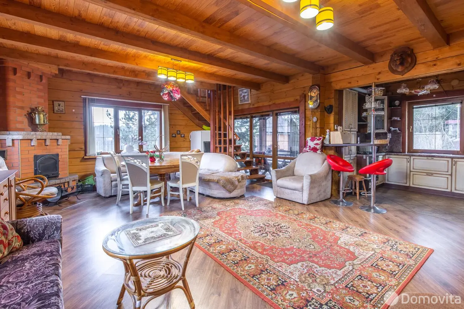 Цена продажи дачи, Исток, 