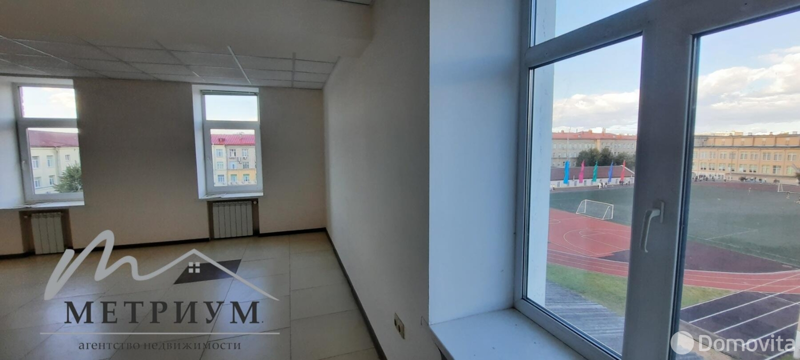 Аренда офиса на пр-т Независимости, д. 58/2 в Минске, 27280USD, код 16571 - фото 16