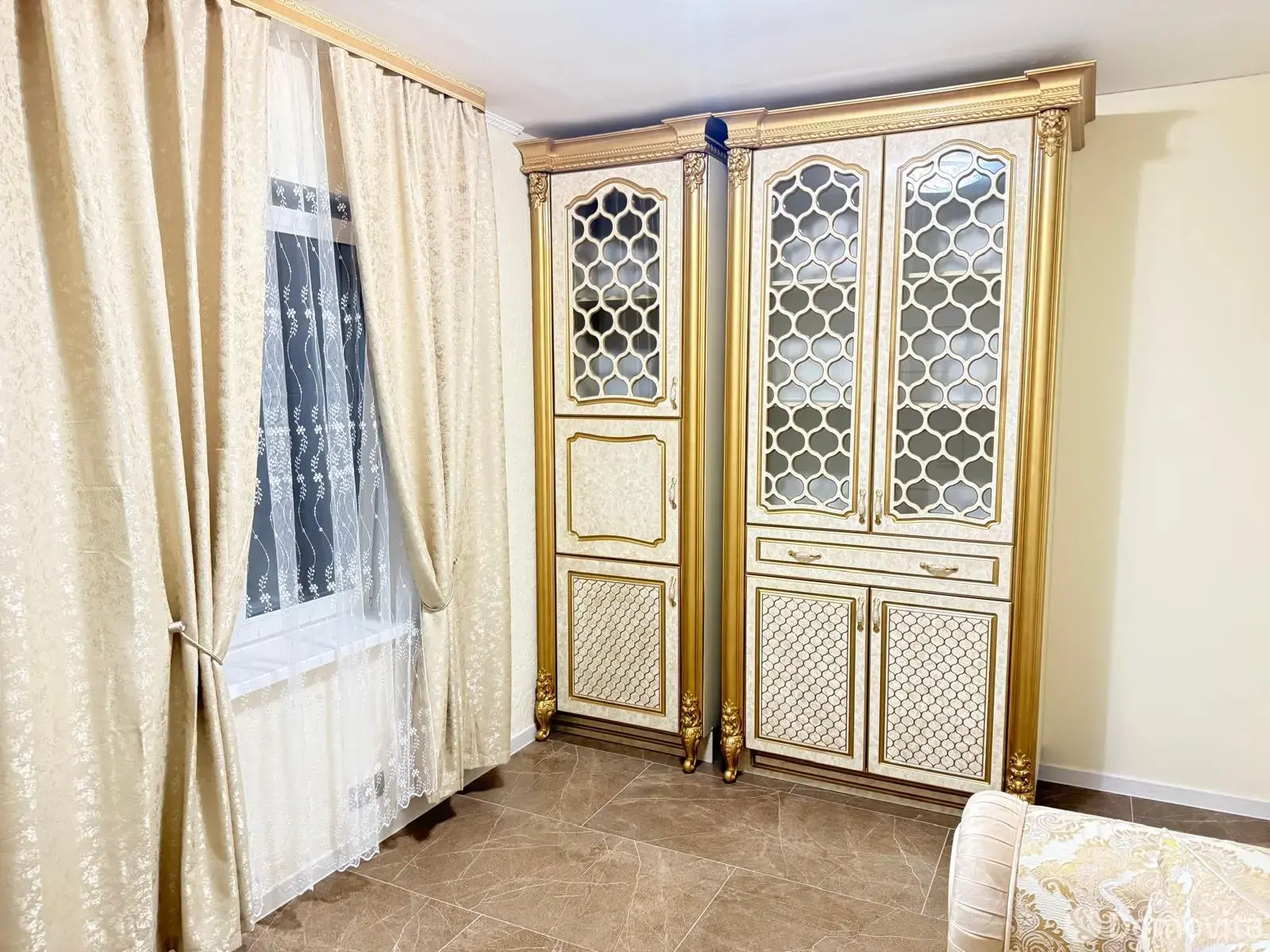 Аренда коттеджа на сутки в Минске ул. Папернянская, д. 9 , 400BYN, код 1376 - фото 5