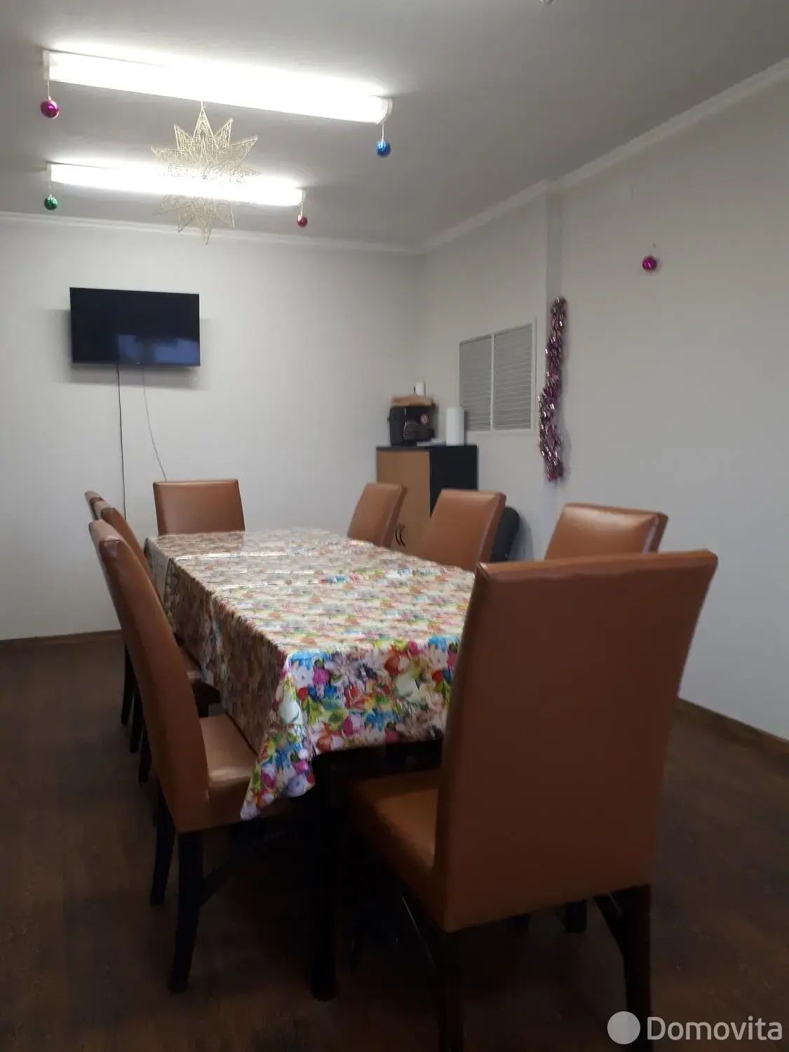 склад, Бобруйск, ш. Минское - лучшее предложение