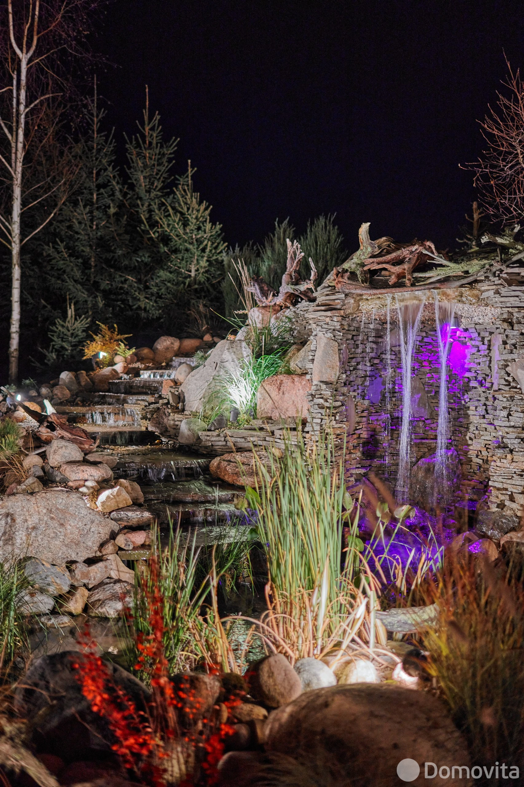 Коттедж У Антила на сутки в Пристромах ул. Садовая, 250BYN, код 1323 - фото 26