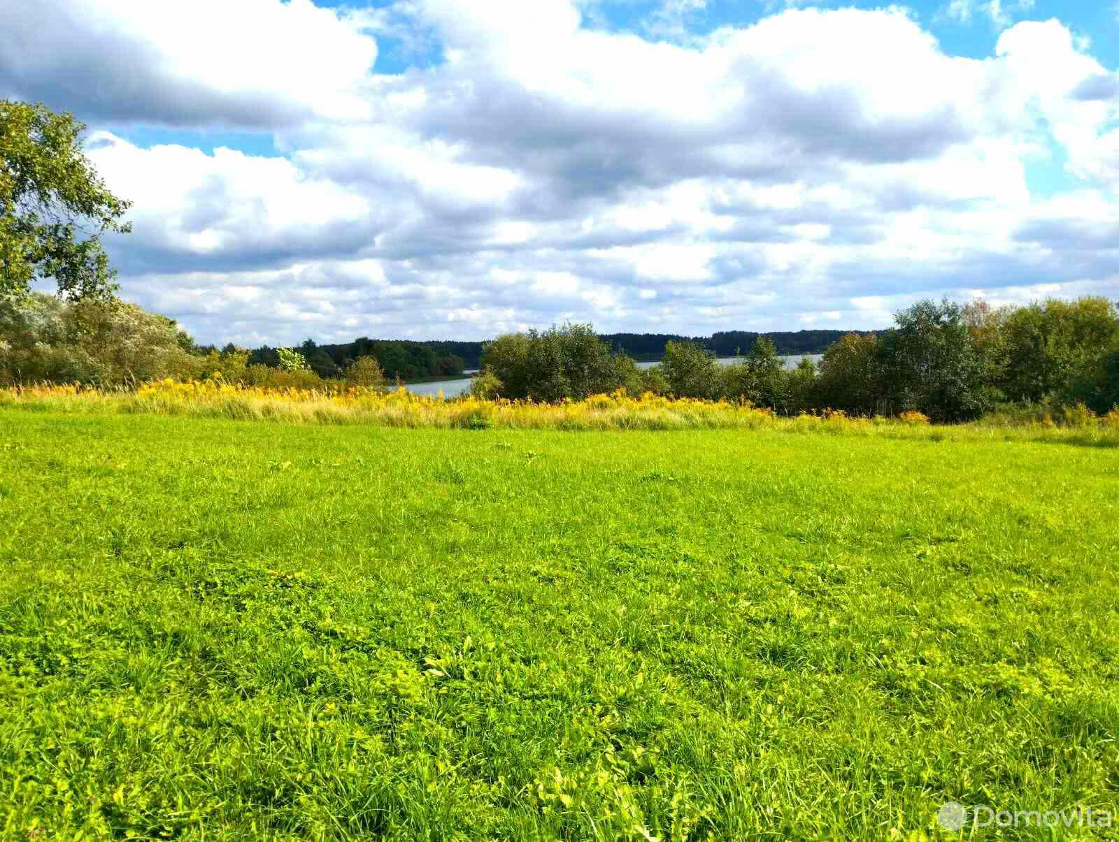 продажа коттеджа, Городняны, ул. Приозерная