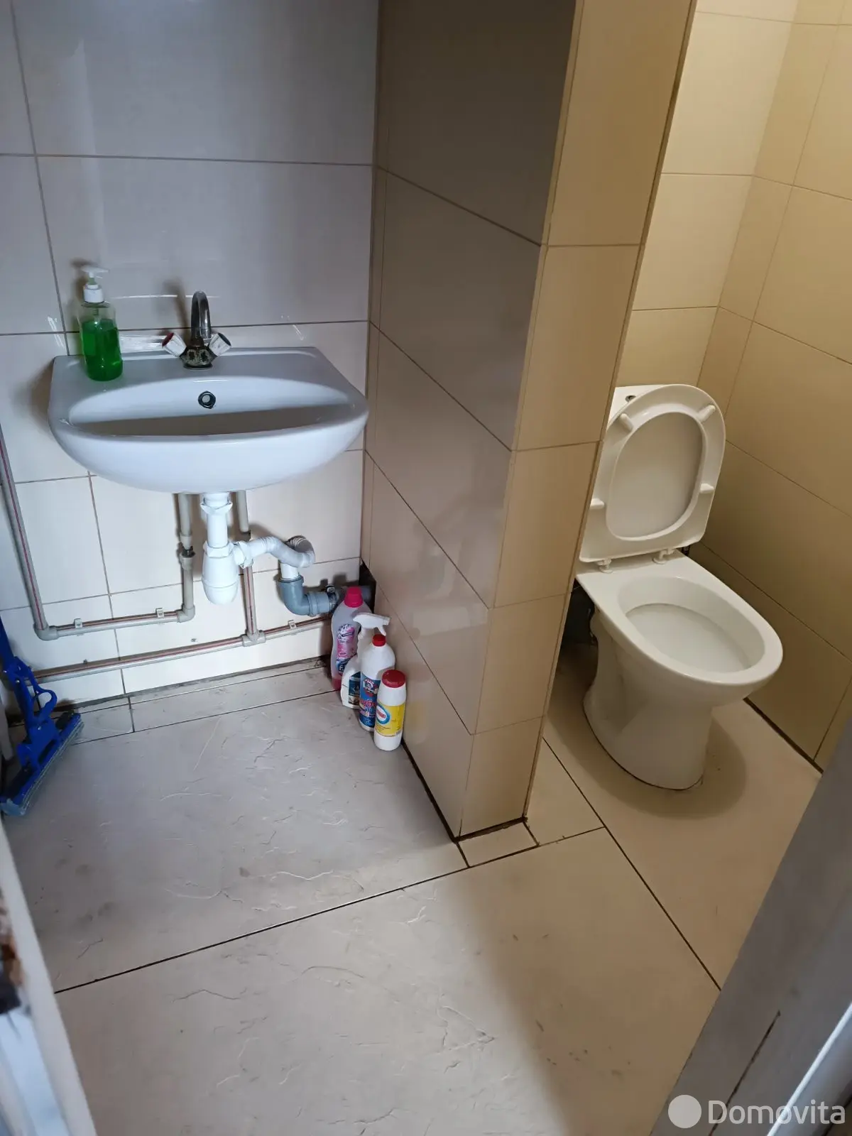 офис, Витебск, ул. Правды, д. 66/2 