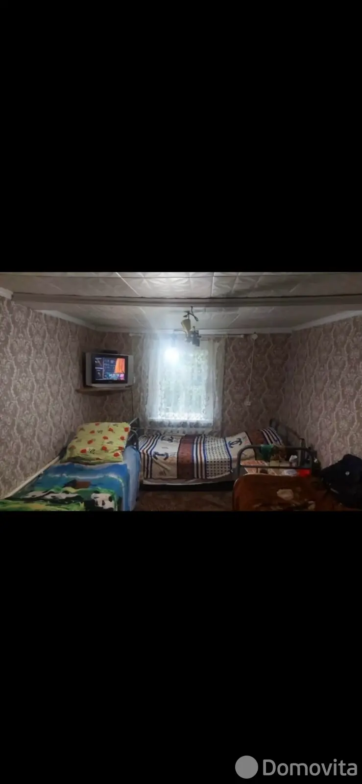 комната, Минск, ул. Солтыса, д. 139, стоимость аренды 240 р./мес.