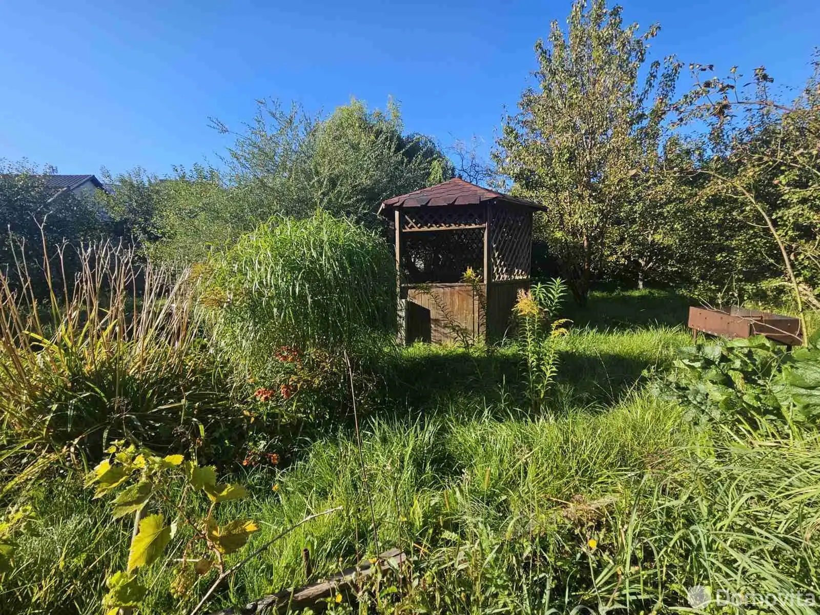 Цена продажи дома, Витебск, ул. Северная