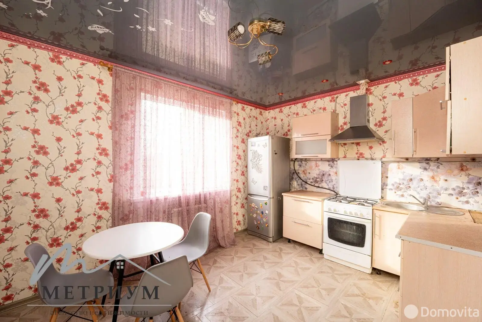 Стоимость продажи дома, Столбцы, ул. Сенкевича