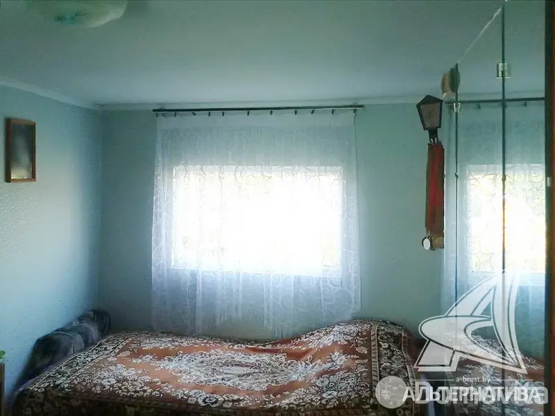 купить дачу, Строитель,