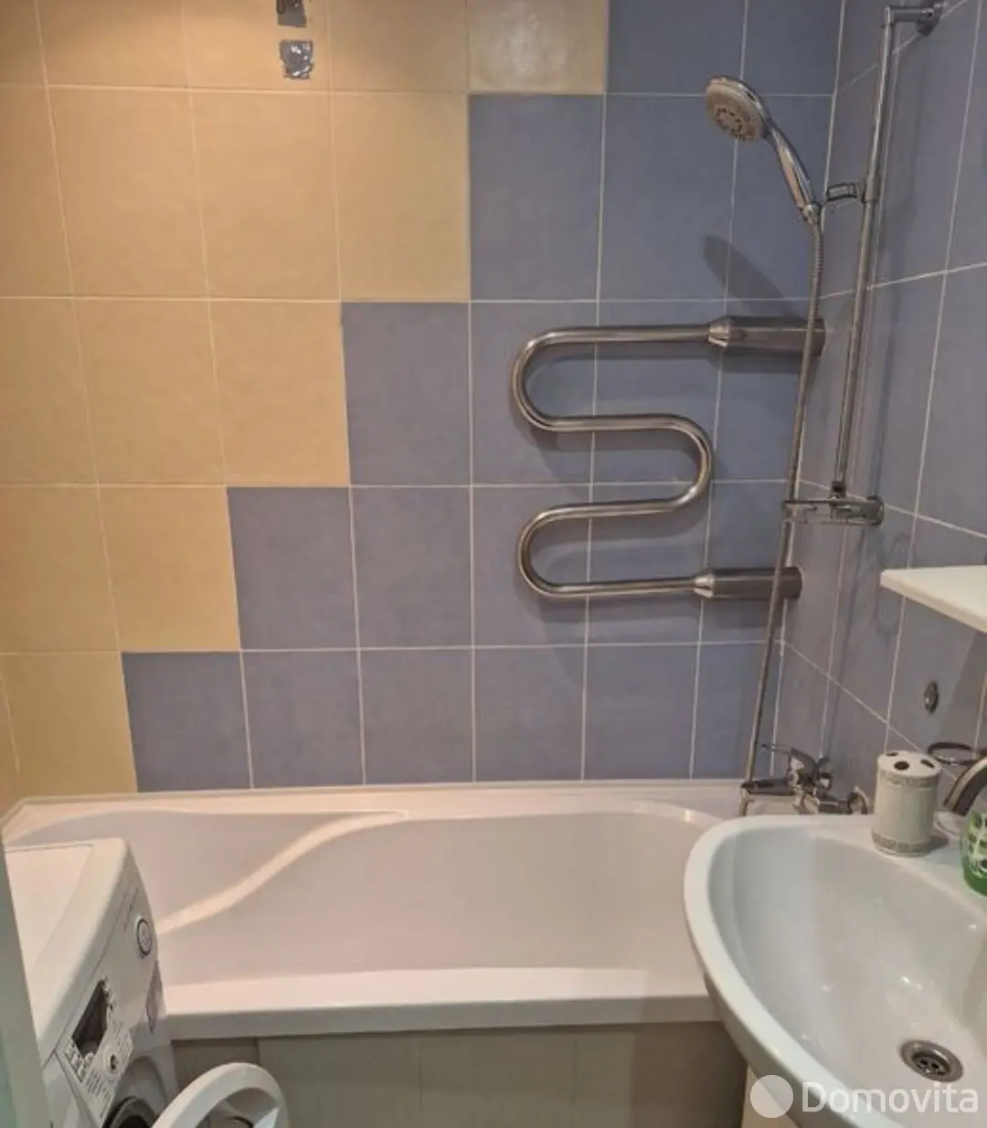 аренда комнаты, Минск, ул. Владислава Голубка, д. 10