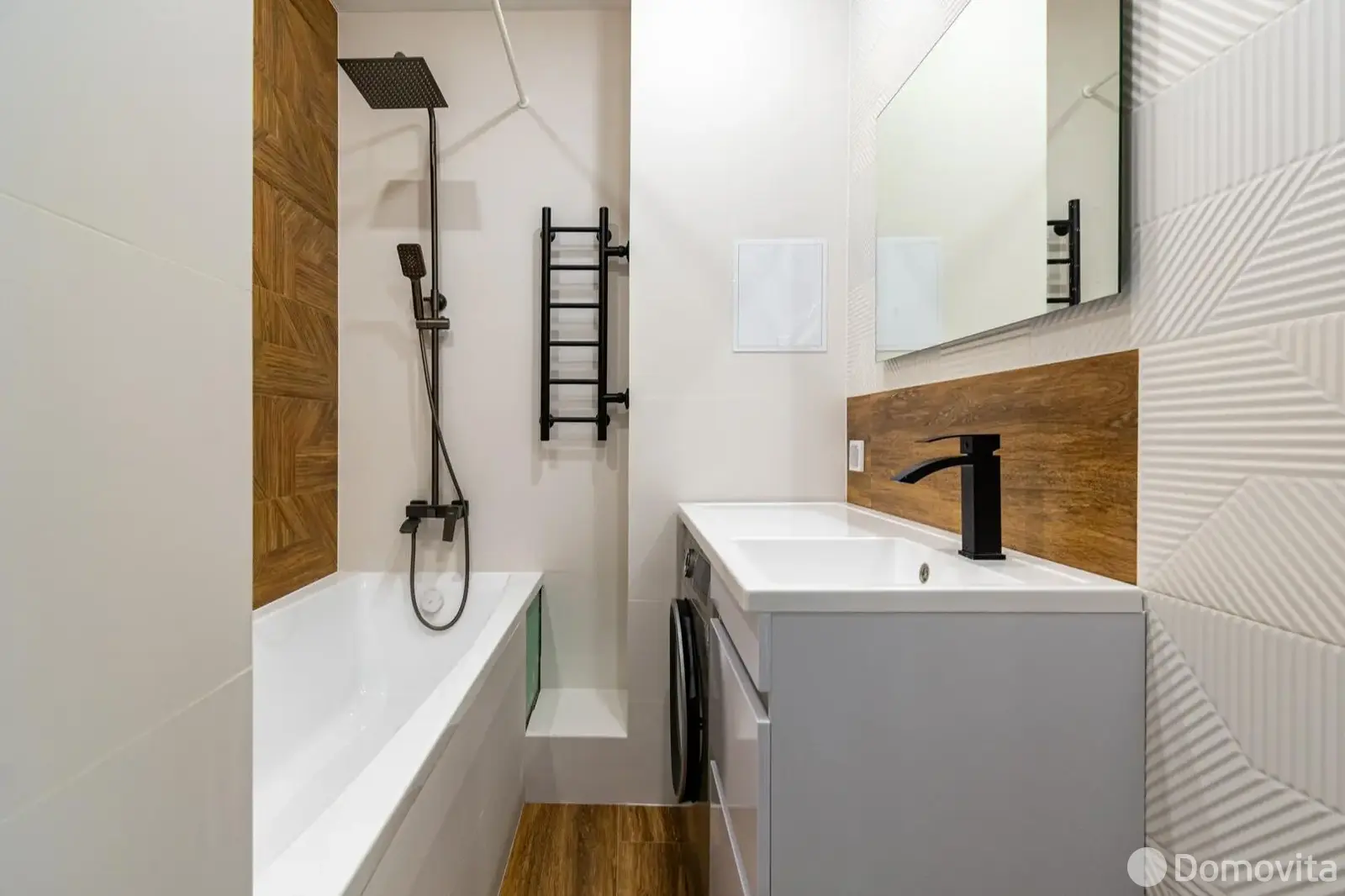 комната, Минск, ул. Леонида Левина, д. 7 