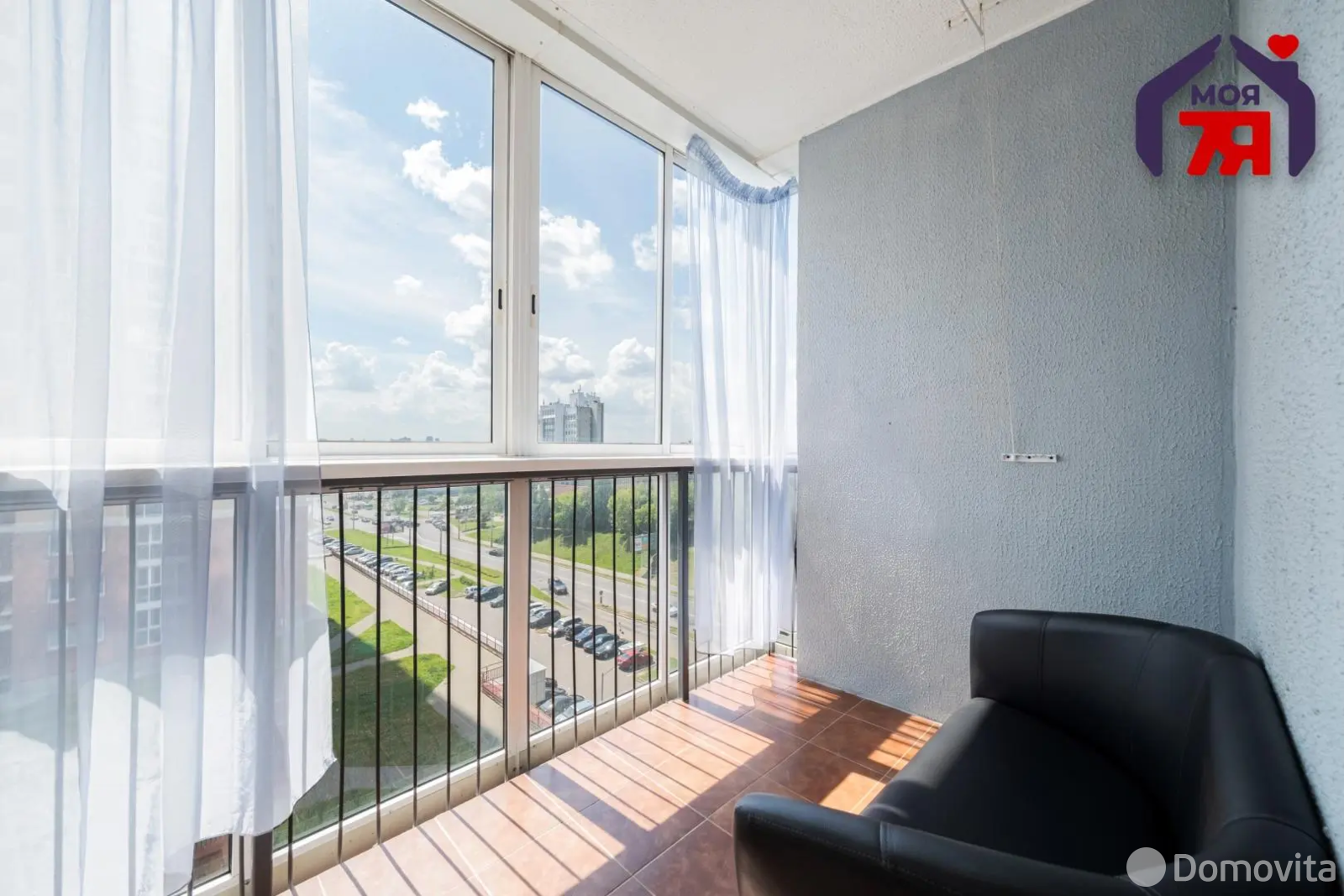 Цена продажи квартиры, Минск, ул. Максима Богдановича, д. 136
