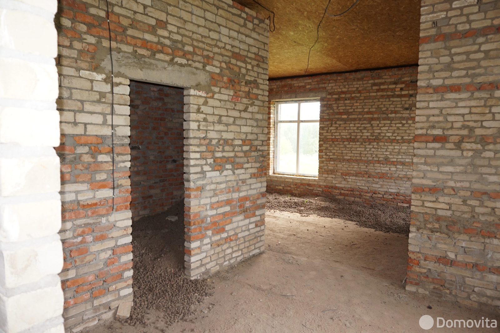 дом, Коробчино, , стоимость продажи 869 702 р.