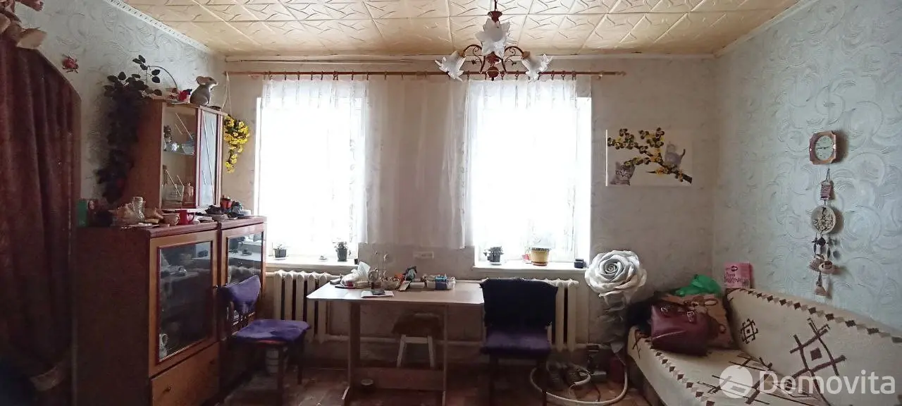 Цена продажи дома, Большие Летцы, ул. Ручьевая, д. 70