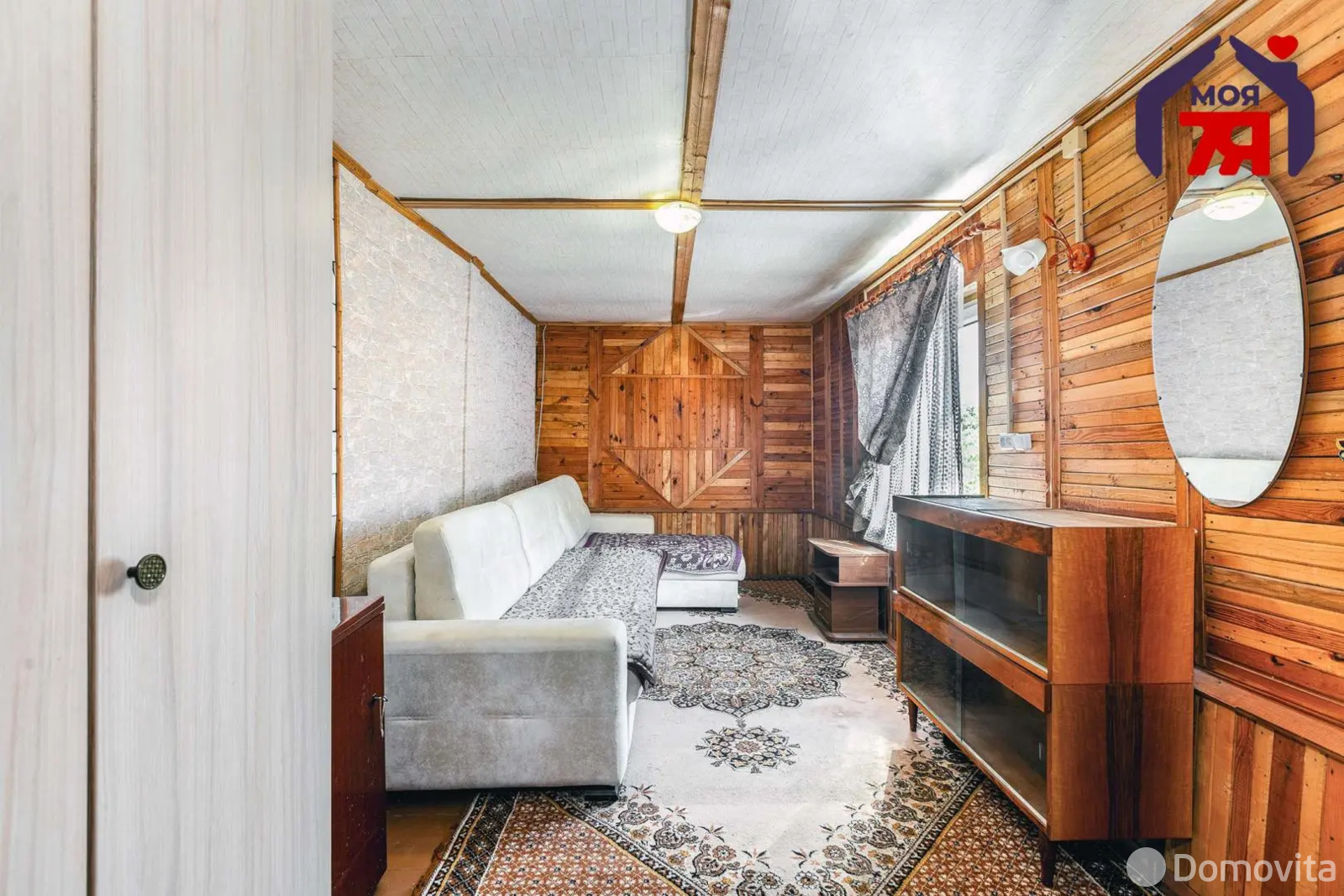 Стоимость продажи дачи, ХИМИК-81,