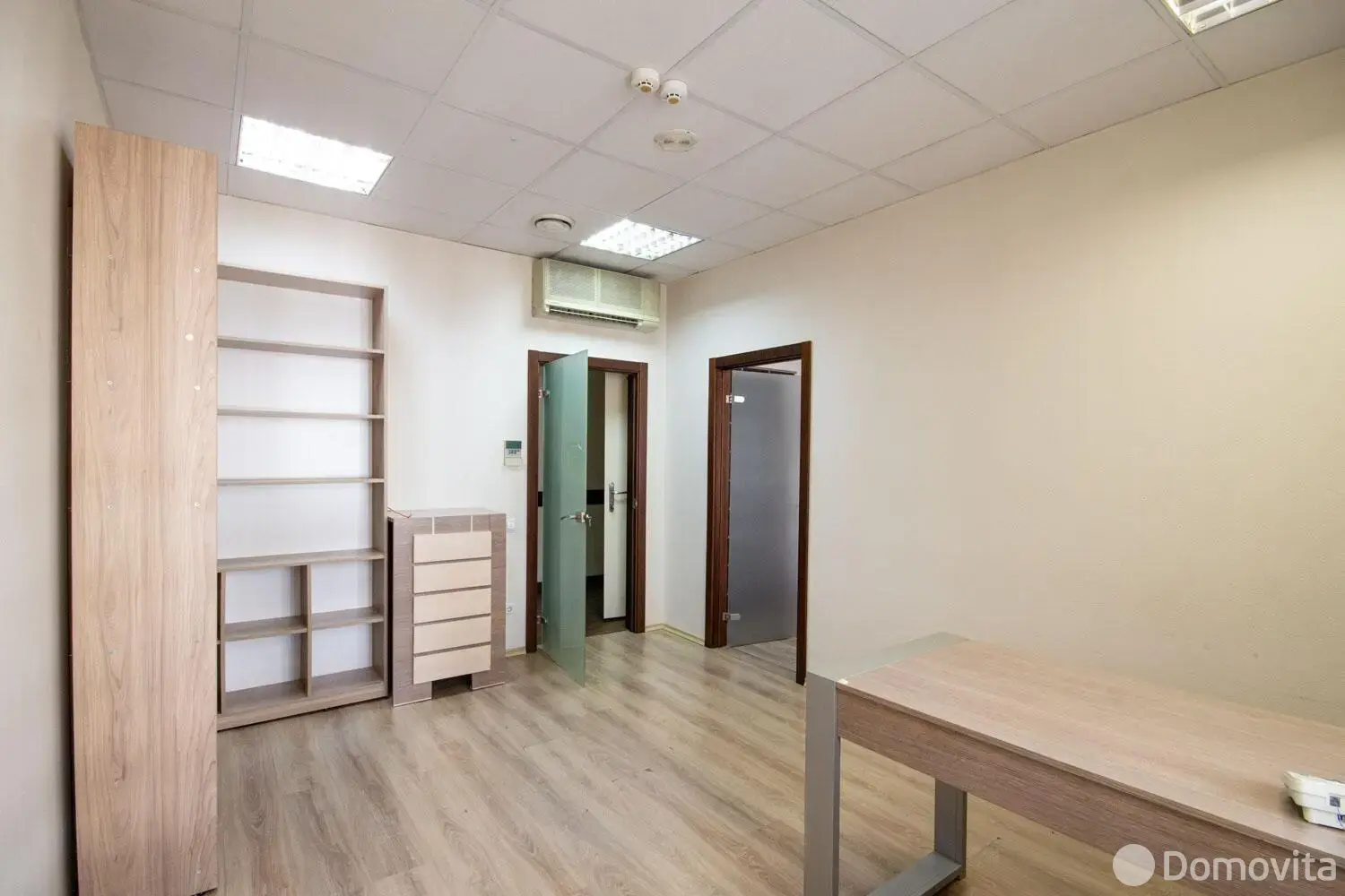 Купить офис на ул. Немига, д. 40 в Минске, 777000USD, код 10457 - фото 39