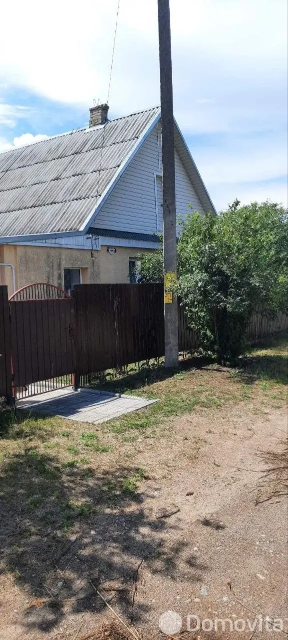 комната, Мозырь, ул. Катаева М.М., д. 1 