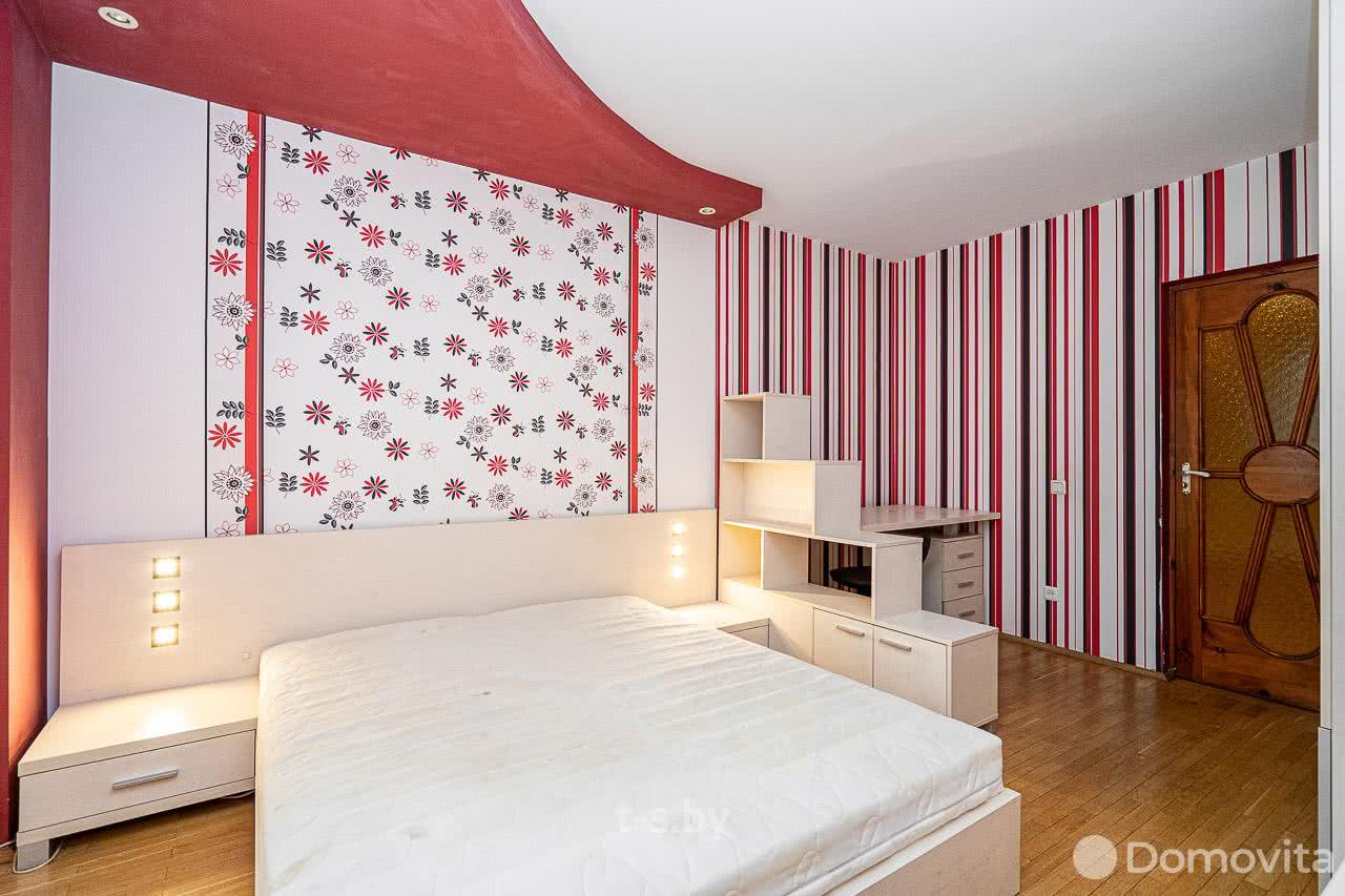 Продажа 2-комнатной квартиры в Минске, ул. Руссиянова, д. 28, 73500 USD, код: 995065 - фото 5