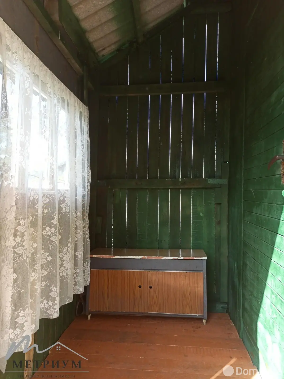 купить дачу, Ливье, 