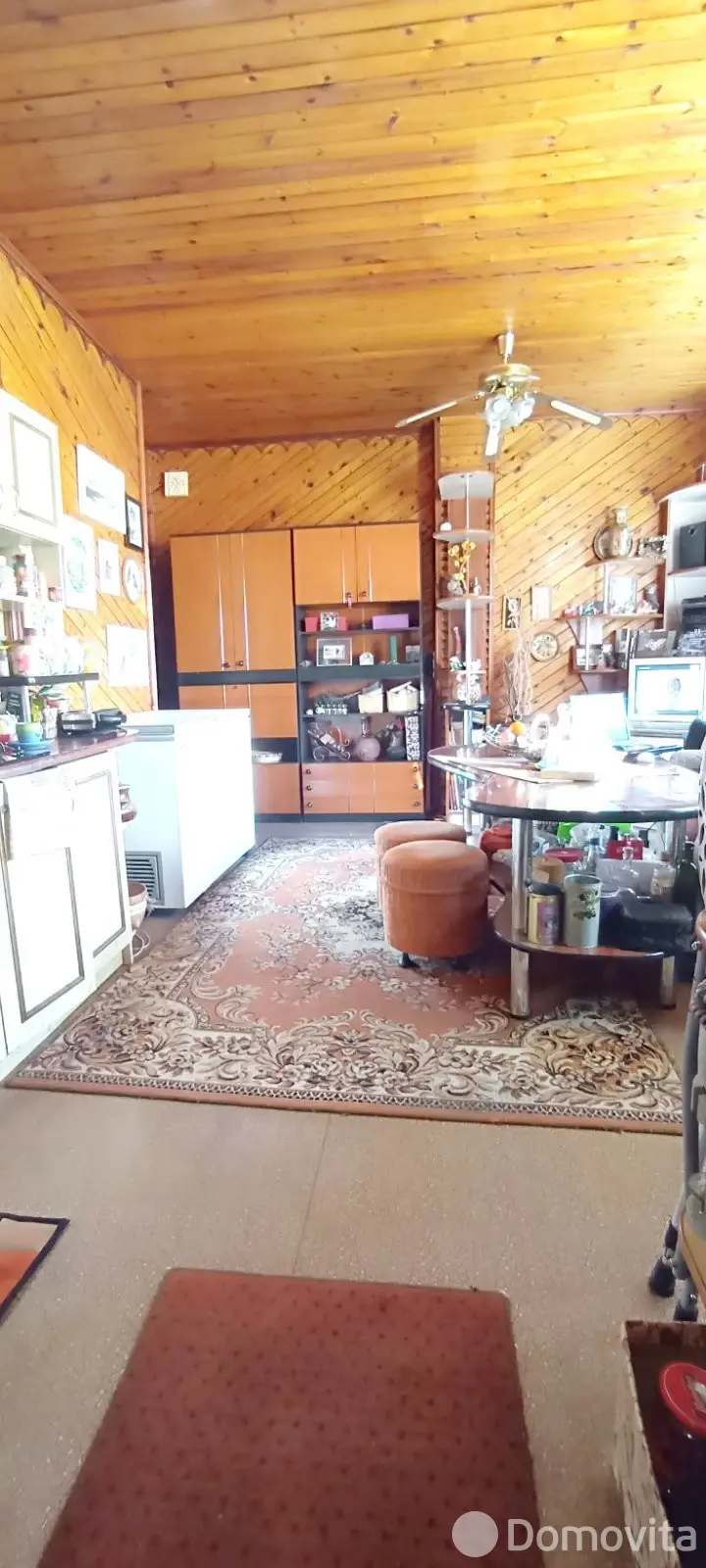 дом, Витебск, ул. 1-я Луческая 