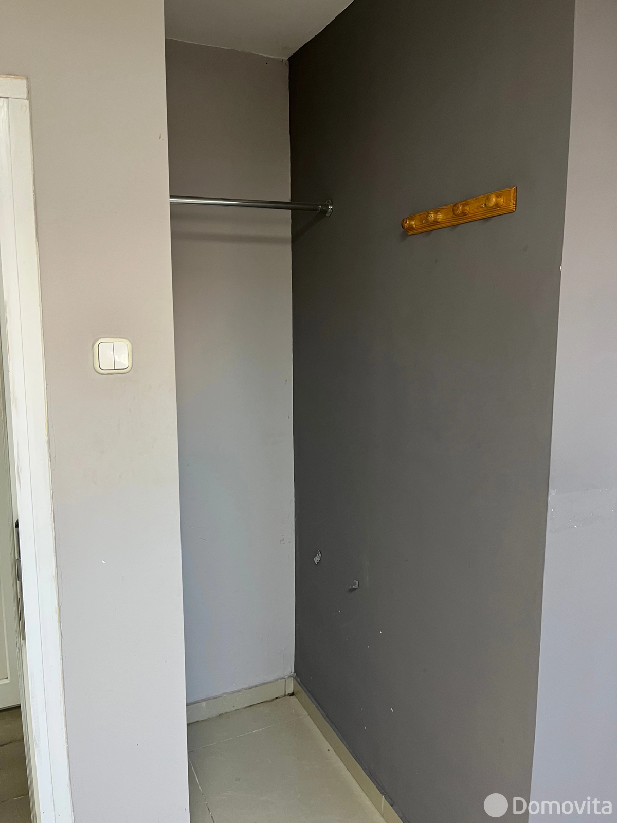 аренда торгового объекта, Борисов, ул. Строителей, д. 26