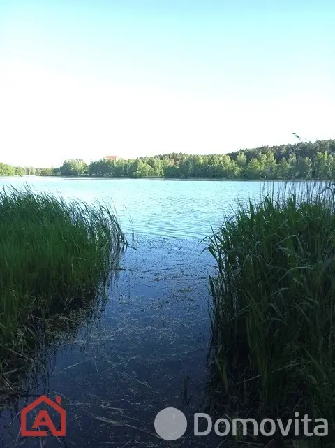 Цена продажи участка, Мочаны, ул. Центральная