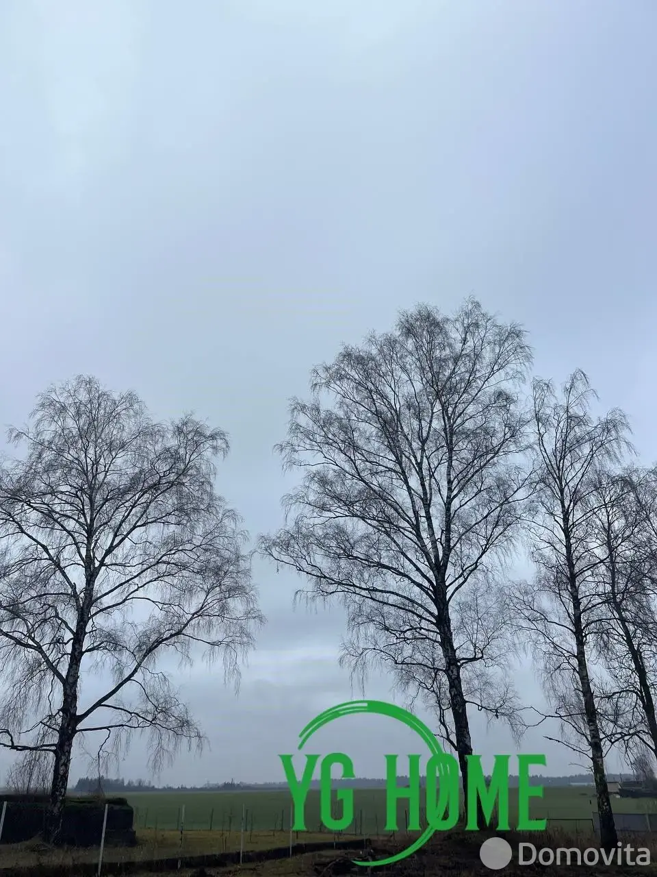 Купить офис на ул. Школьная, д. 1/А в Великой Раевке, 195000USD, код 9815 - фото 30