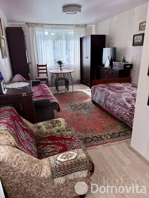 продажа дома, Петришки, ул. Агрономическая