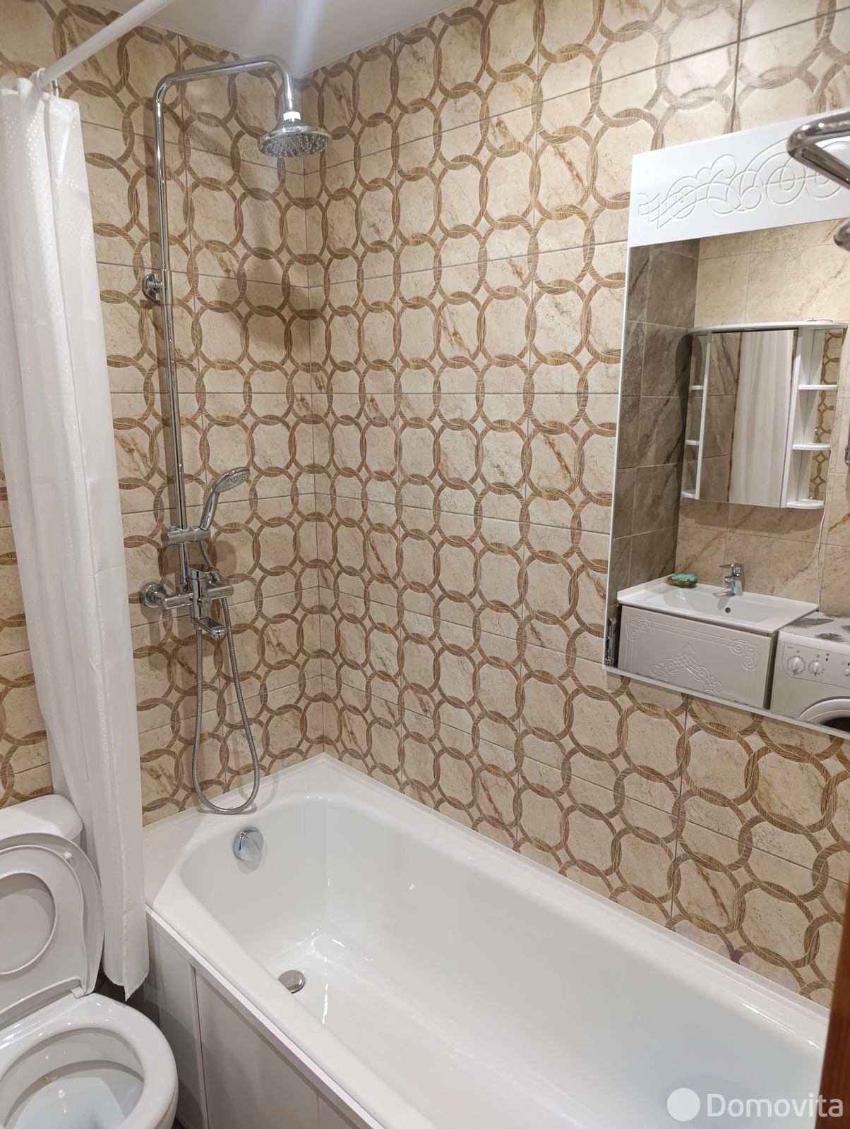 квартира, Минск, ул. Обойная, д. 4/2 - лучшее предложение