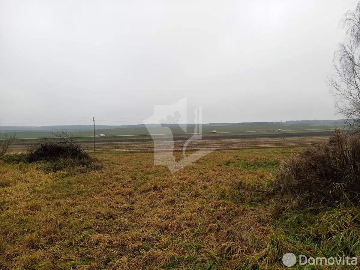 продажа дома, Липки, 