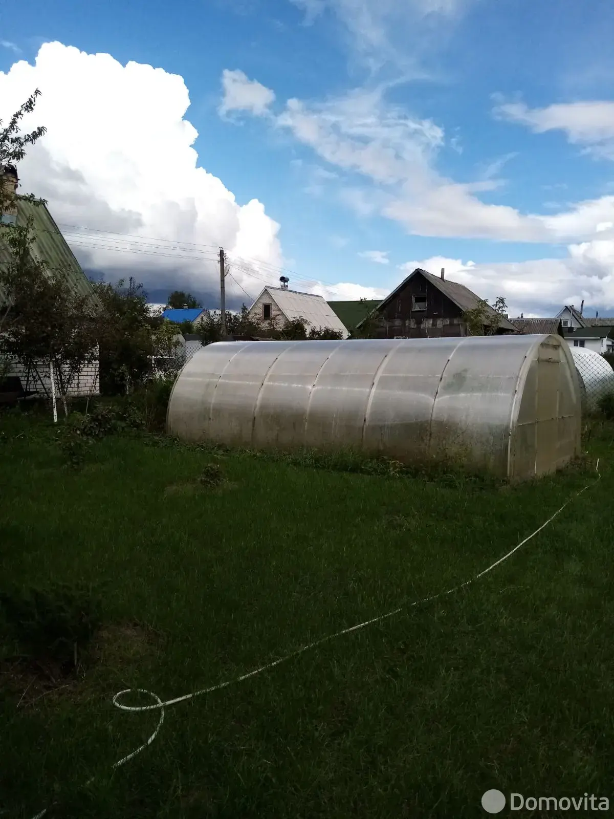 продажа дачи, Барвин, 