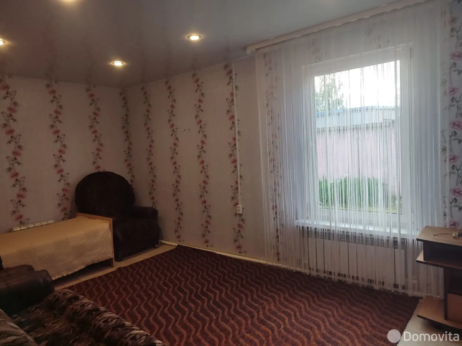 продажа коттеджа, Селюты, 