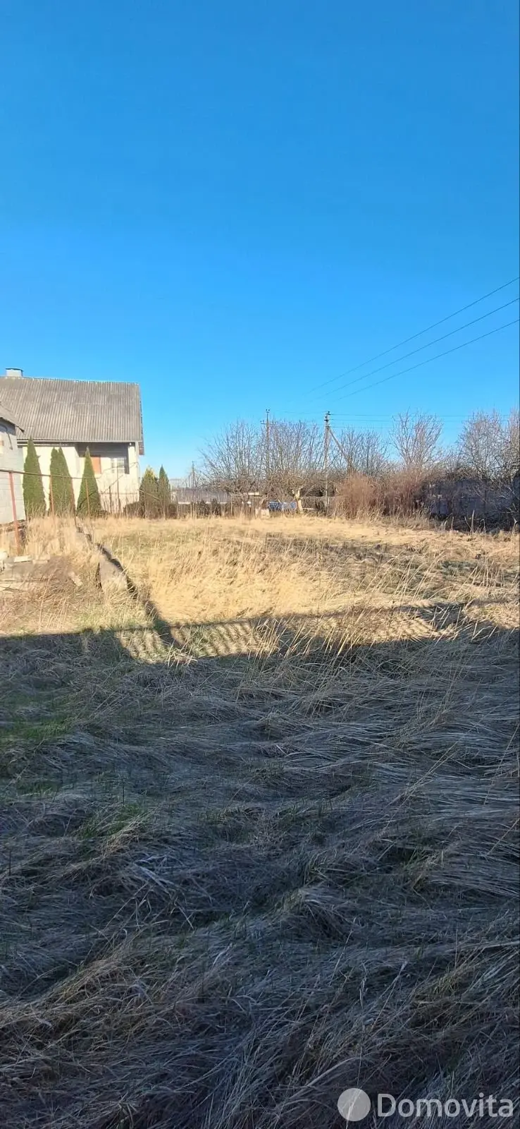 продажа дома, Березки, ул. 70 лет Великого Октября, д. 1