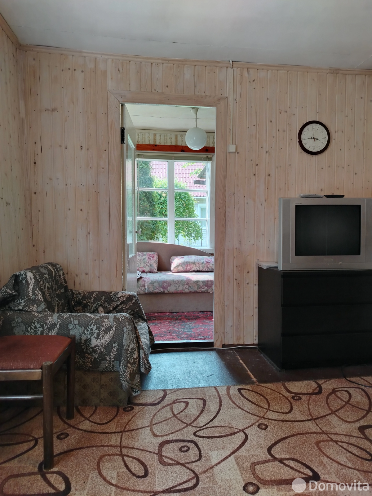 продажа дачи, ЛЕСНОЕ-ЛИВЬЕ, 