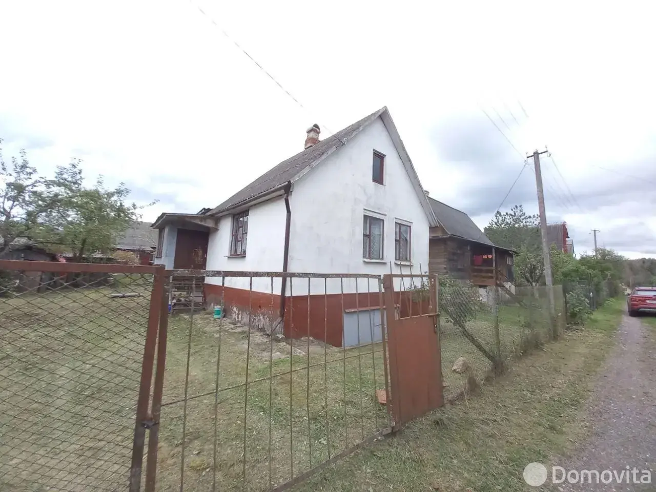 Цена продажи дачи, ЗЕЛЁНАЯ ДУБРАВУШКА, 