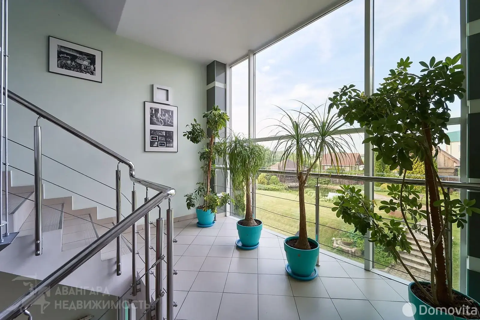 офис, Цнянка, ул. Кольцевая, д. 4, стоимость продажи 1 286 431 р.