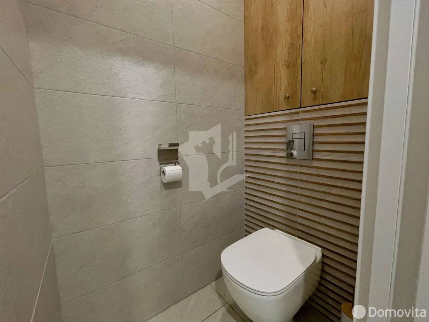 Снять 3-комнатную квартиру в Копище, ул. Братьев Райт, д. 2, 2999BYN, код 151024 - фото 14