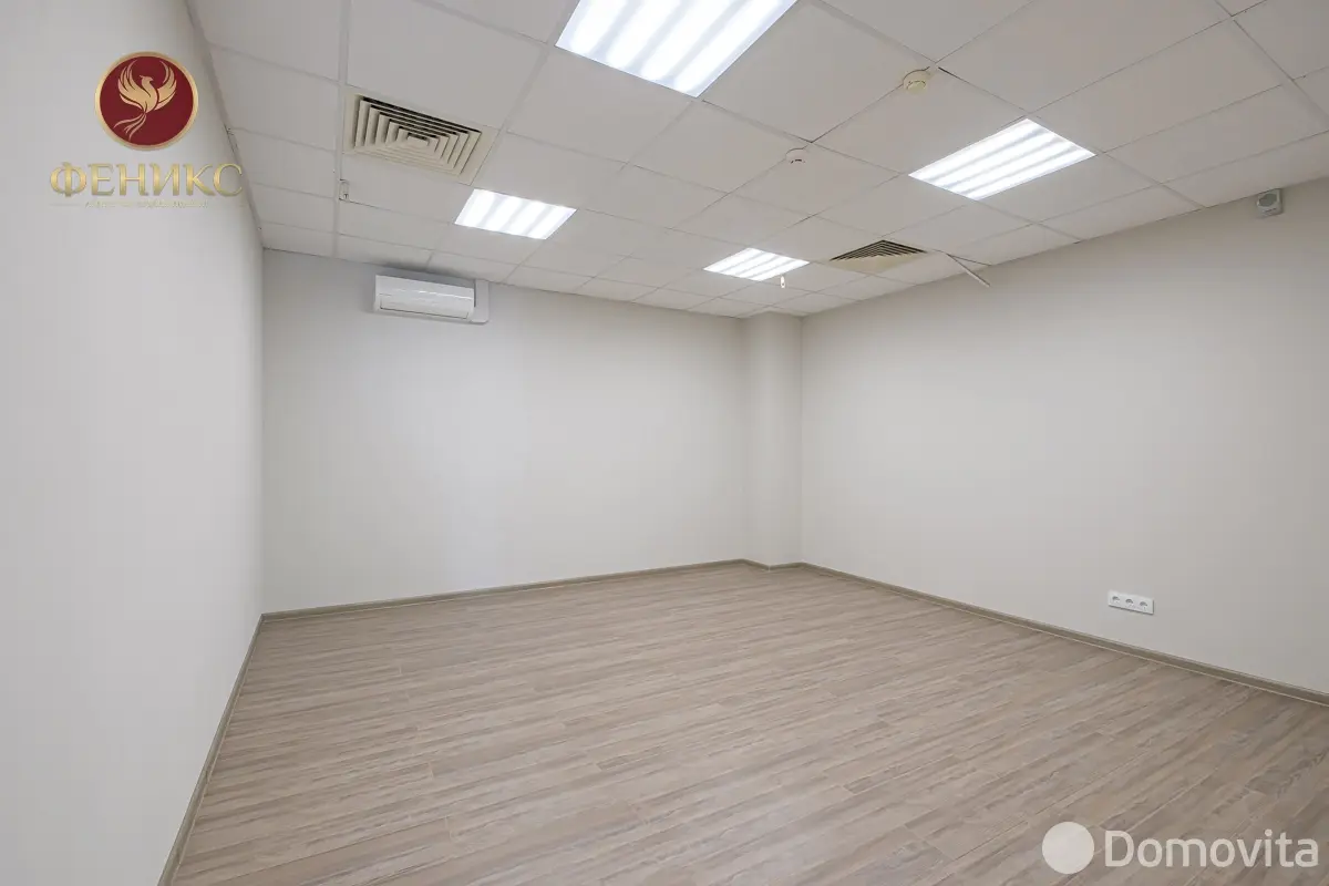 Купить офис на ул. Филимонова, д. 15 в Минске, 104000USD, код 10149 - фото 11