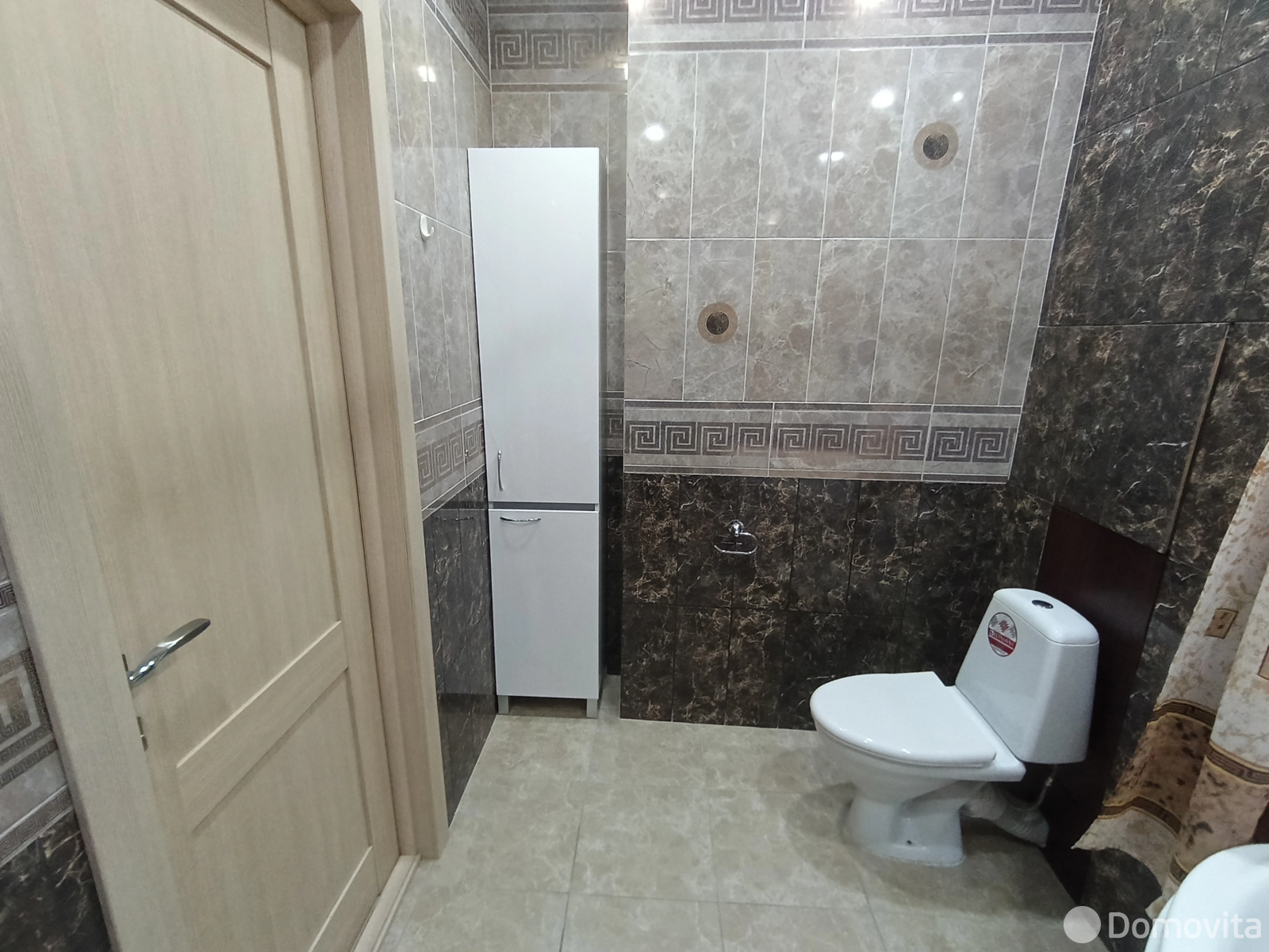 арендовать квартиру, Минск, ул. Алибегова, д. 22