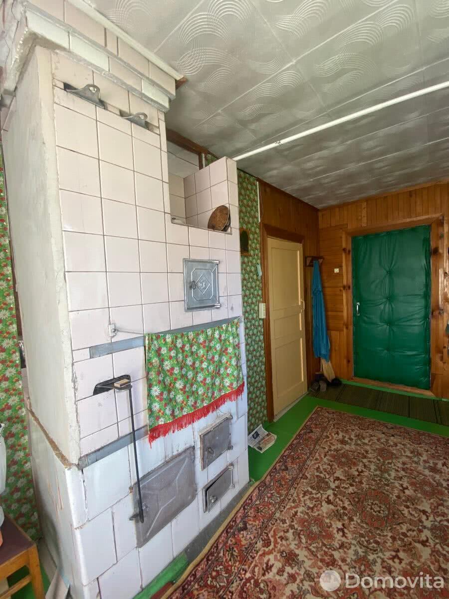 Продажа 2-этажной дачи в Подснежник Минская область, 9500USD, код 178781 - фото 12