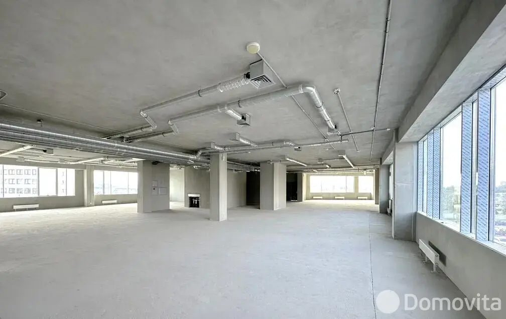 офис, Большое Стиклево, д. 83 