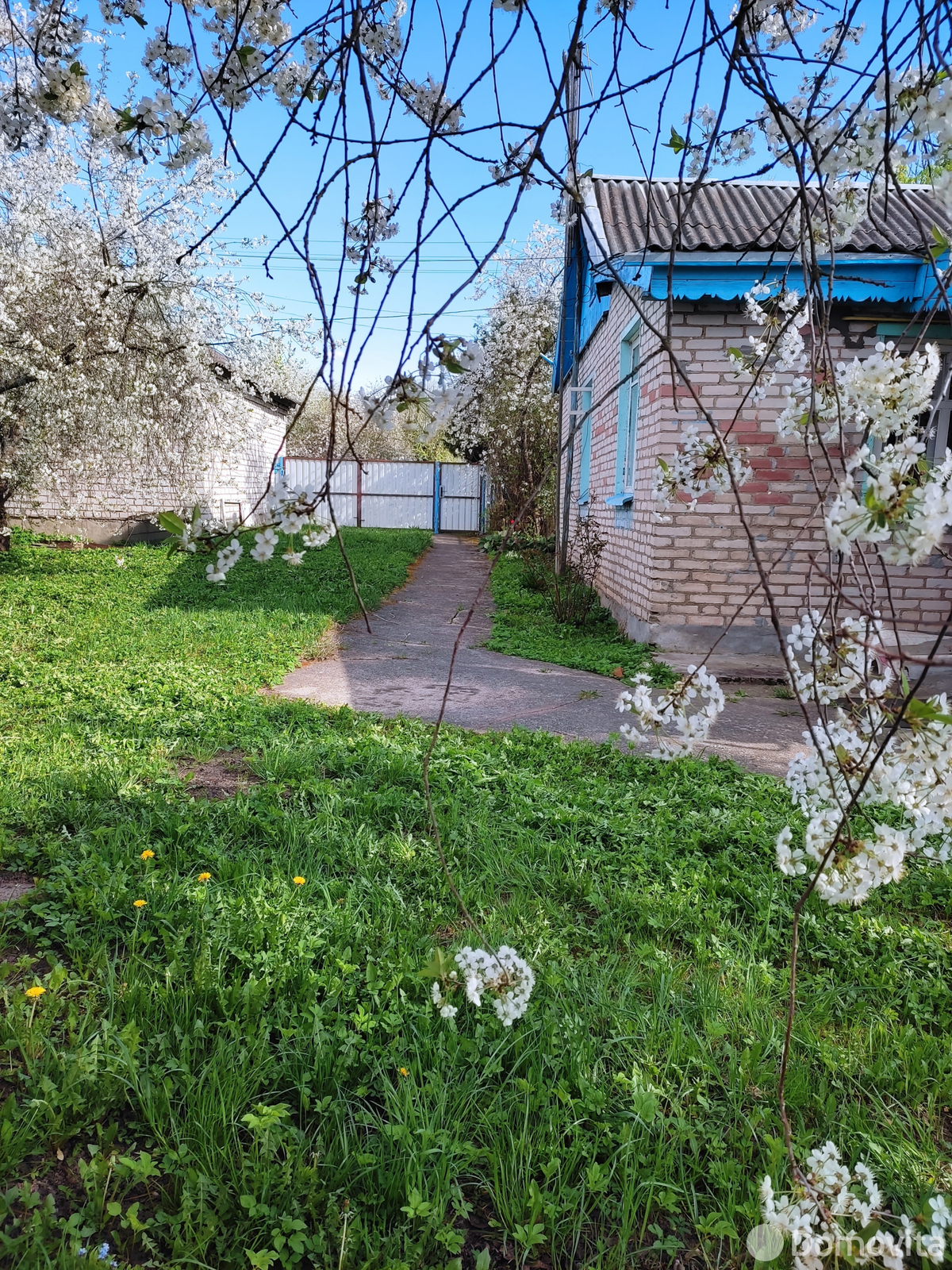 коттедж, Большая Ухолода, ул. Гвардейская, д. 6 