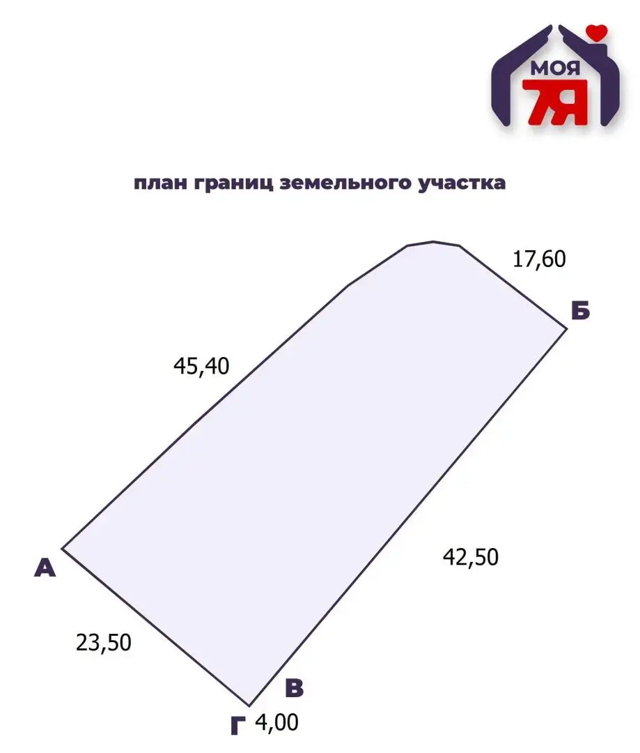 Купить 2-этажную дачу в Родник-5 Минская область, 19700USD, код 184324 - фото 17