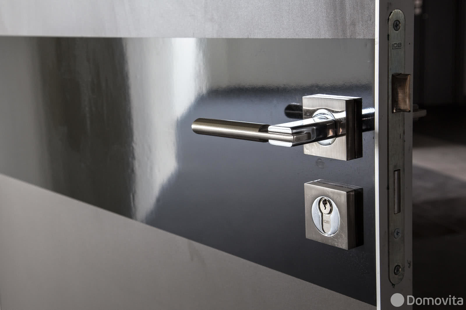 Бизнес-центр Градиент - фото 12