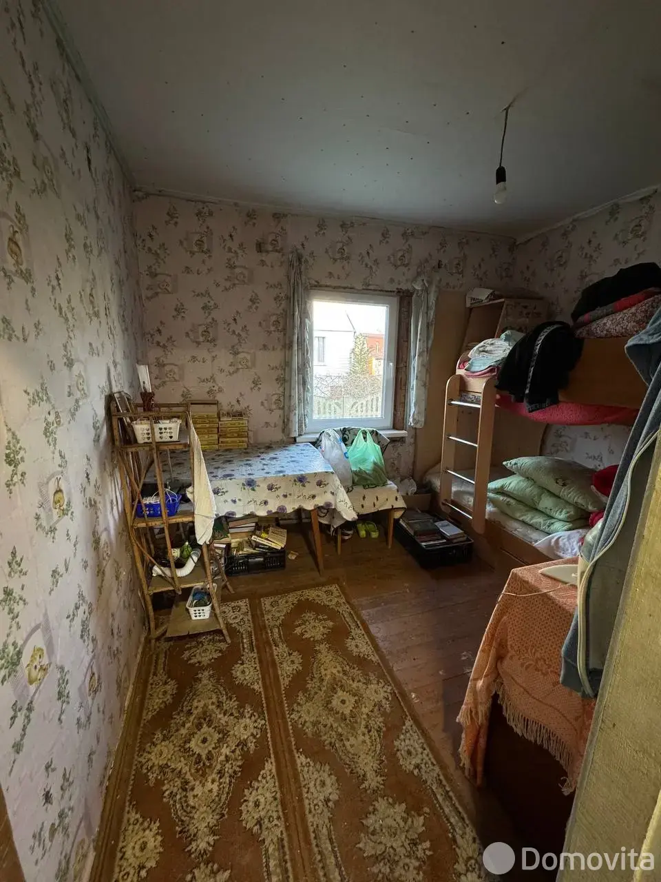 Продажа 2-этажной дачи в Монтажник Минская область, 19999USD, код 185577 - фото 18