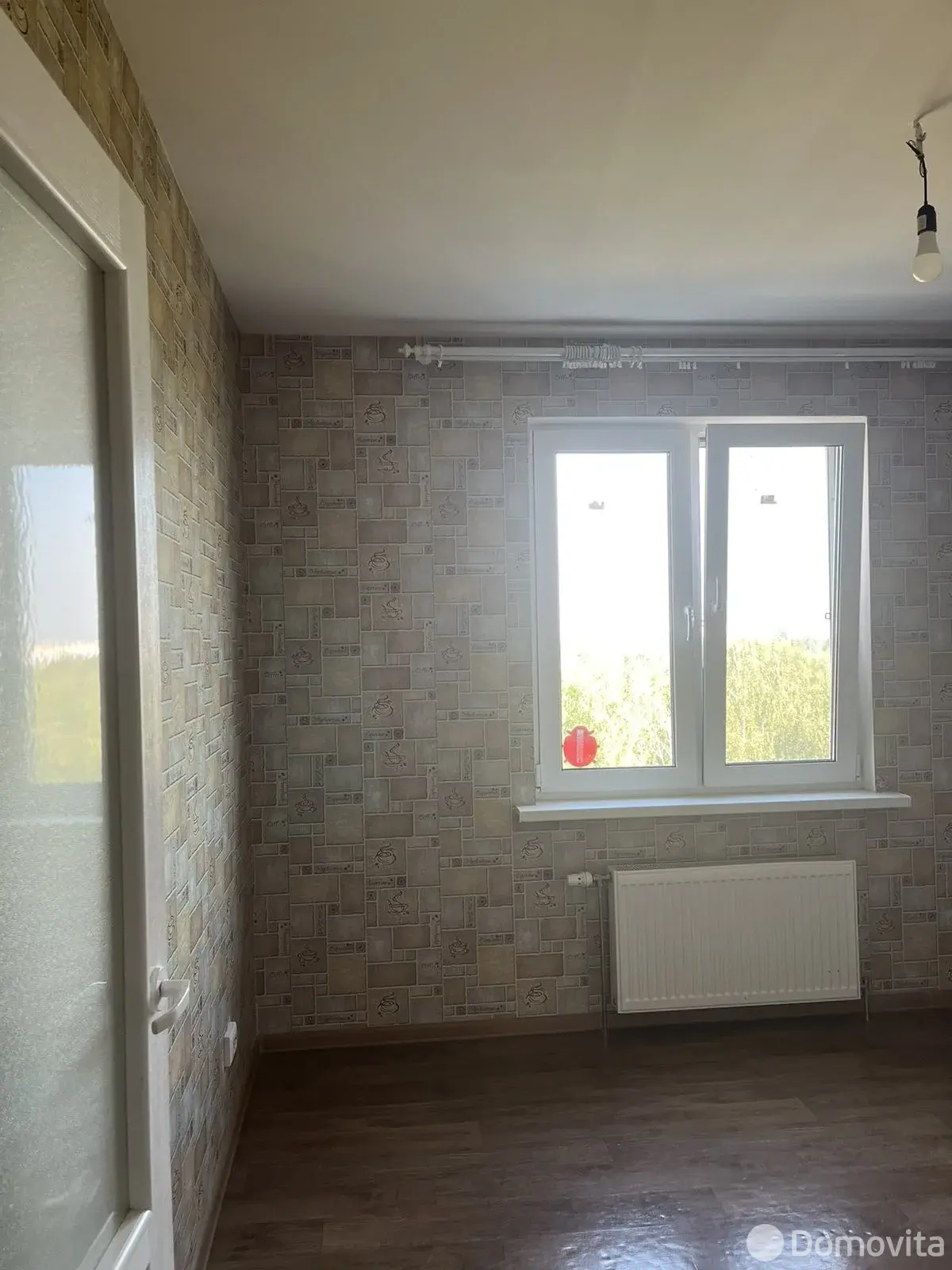 квартира, Мачулищи, ул. Дружная, д. 46 без посредников