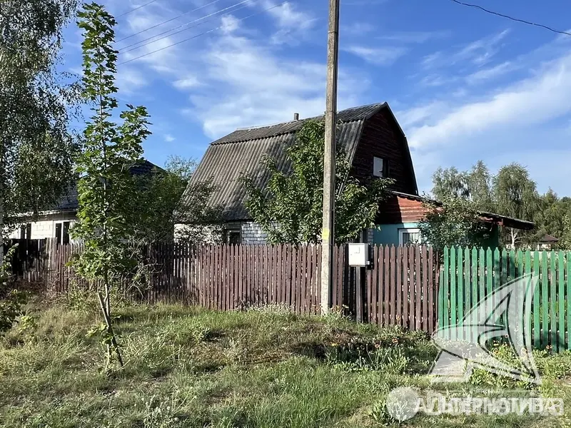 дача, Брест, - лучшее предложение