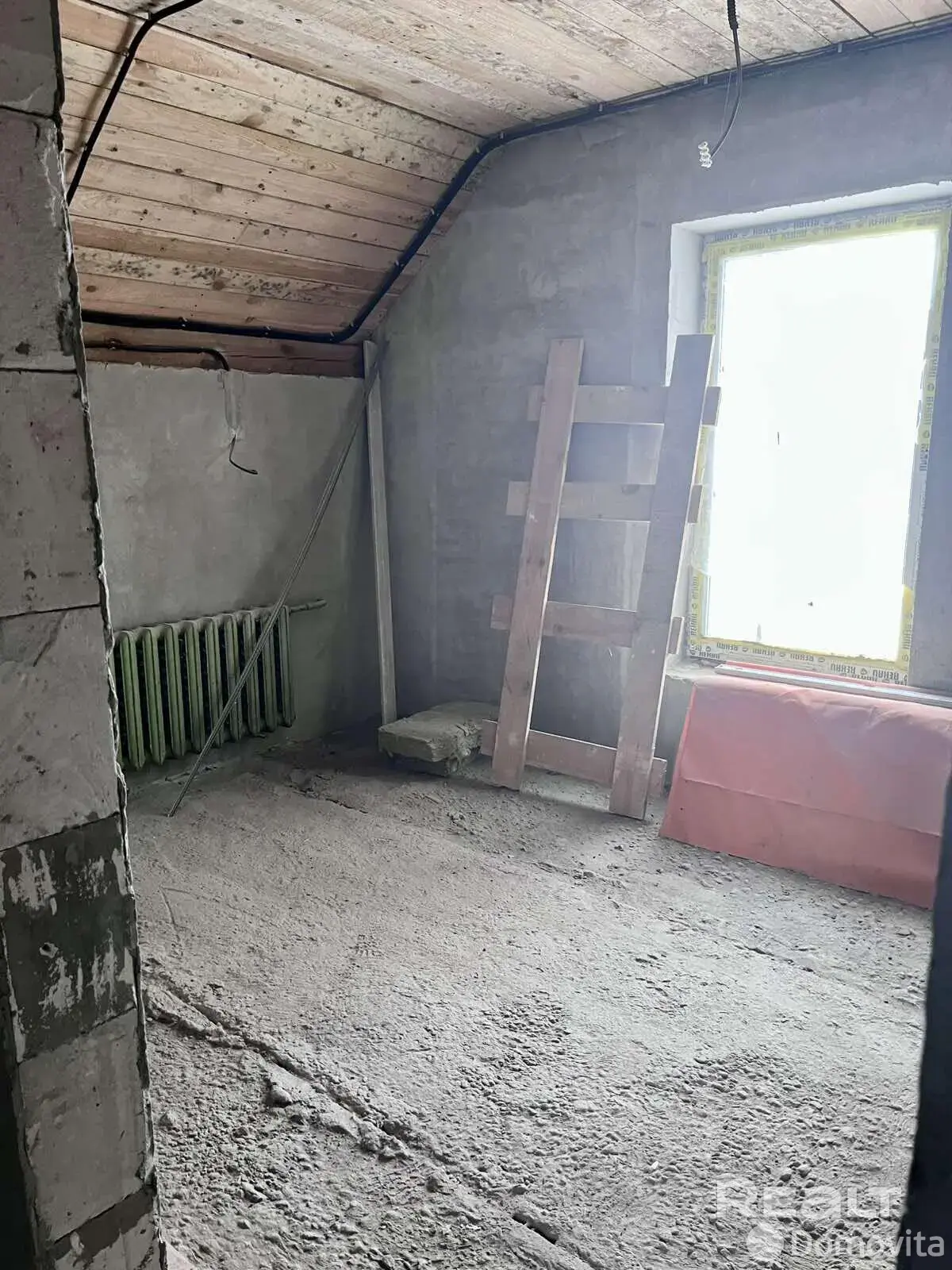 коттедж, Бобруйск, ул. Советская