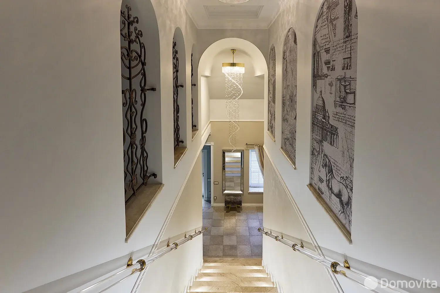 Стоимость продажи дома, Аксаковщина, пер. Родниковый, д. 2